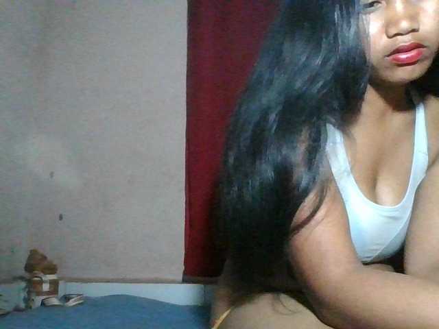 Keziah34