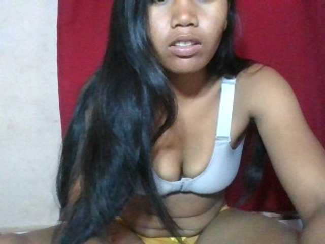 Keziah34