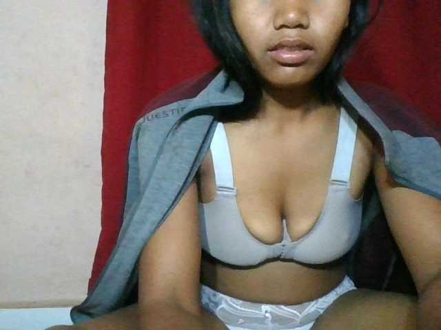 Keziah34