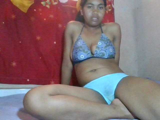 Keziah34