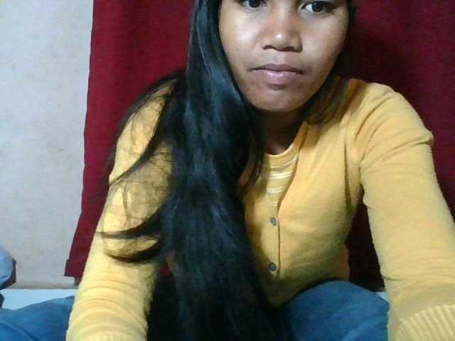 Keziah34