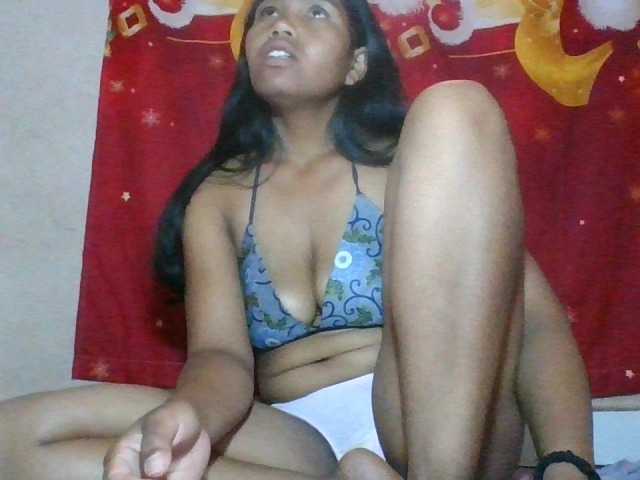 Keziah34