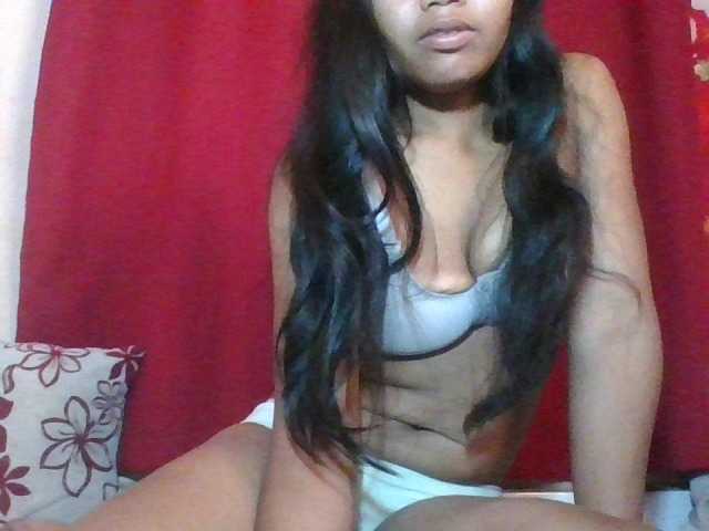 Keziah34