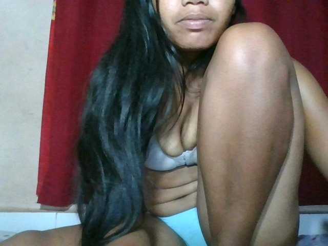 Keziah34