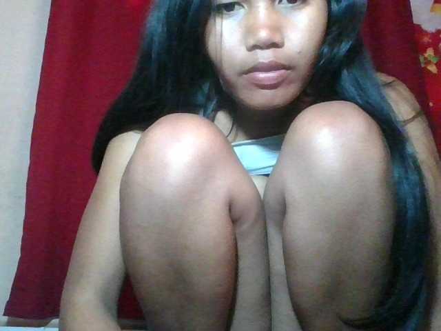 Keziah34 live cam preview