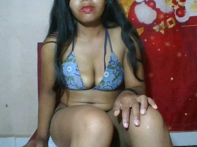 Keziah34