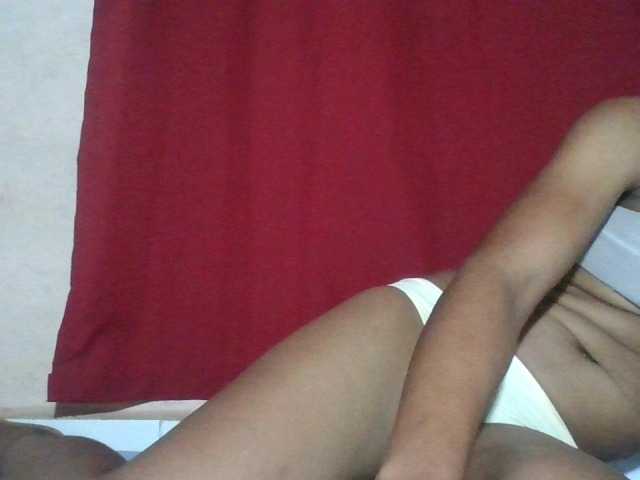 Keziah34
