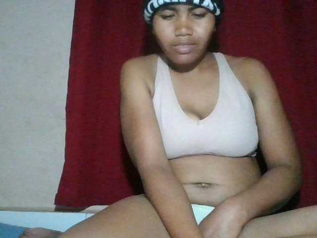 Keziah34