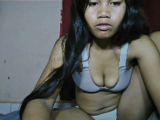 Keziah34