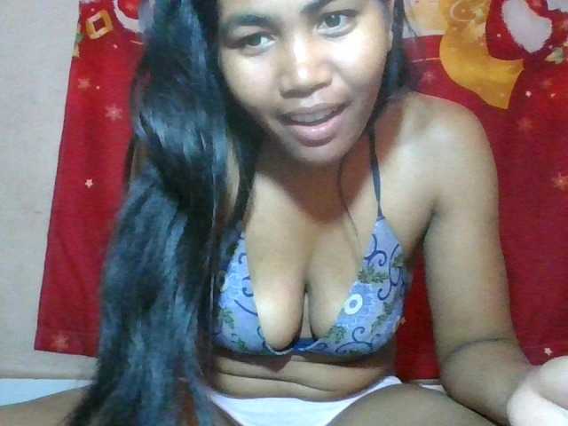 Keziah34