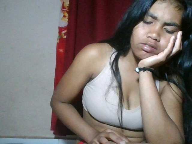 Keziah34