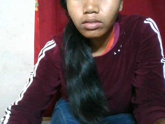 Keziah34