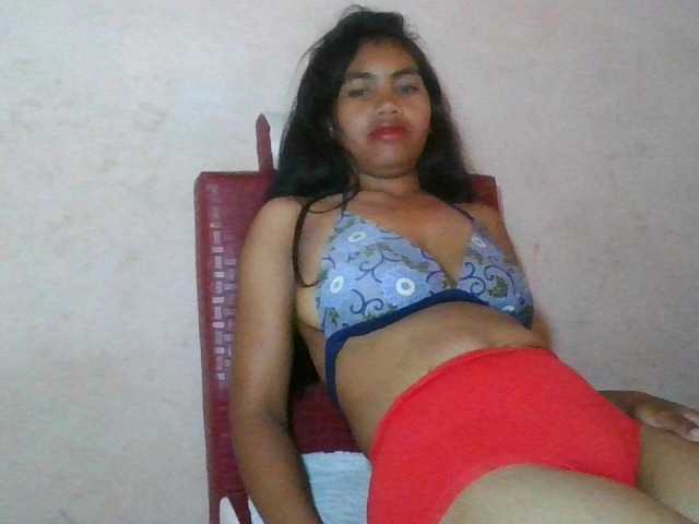 Keziah34
