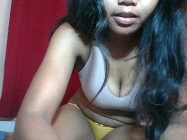 Keziah34
