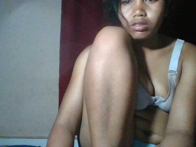 Keziah34