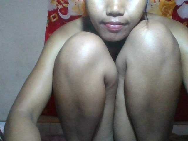 Keziah34