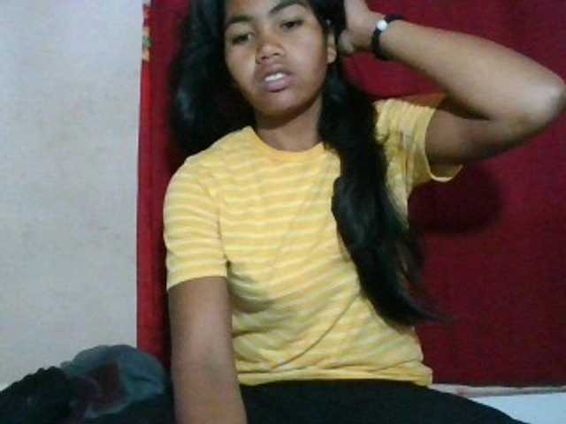 Keziah34