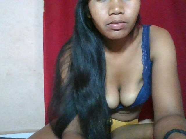 Keziah34