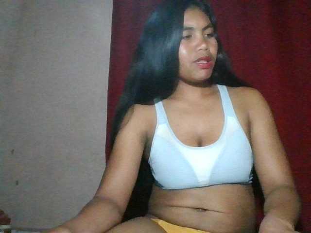 Keziah34