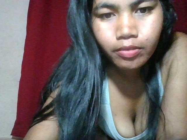 Keziah34