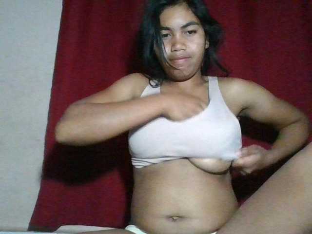 Keziah34