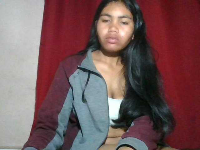 Keziah34