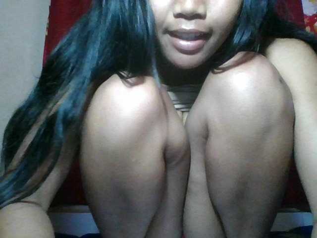 Keziah34