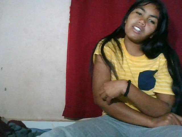 Keziah34