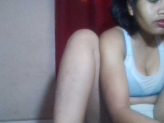 Keziah34