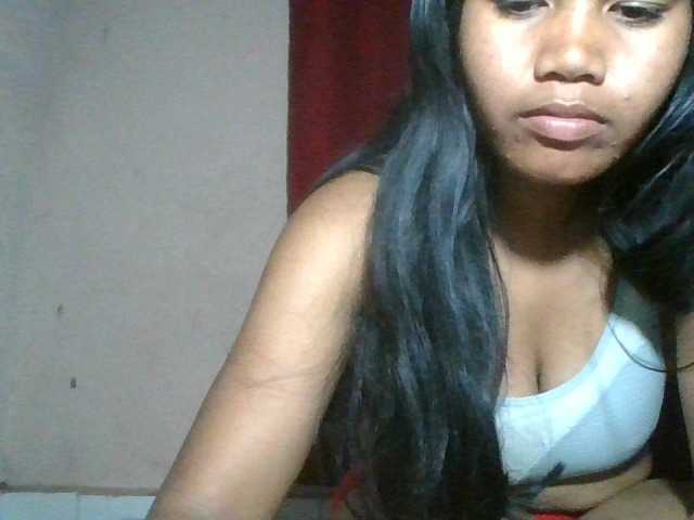 Keziah34