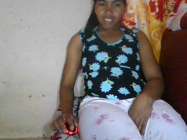 Keziah34