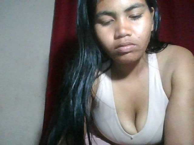 Keziah34