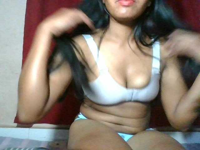 Keziah34