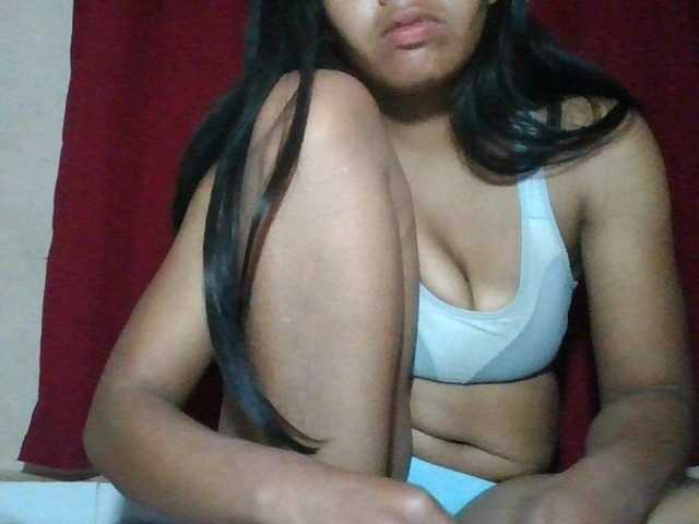 Keziah34