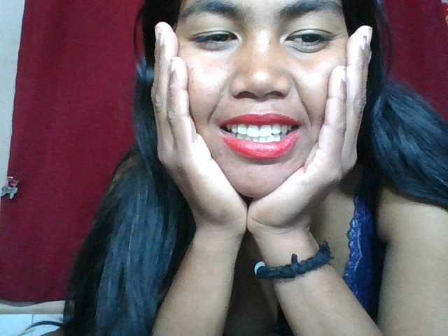 keziah34