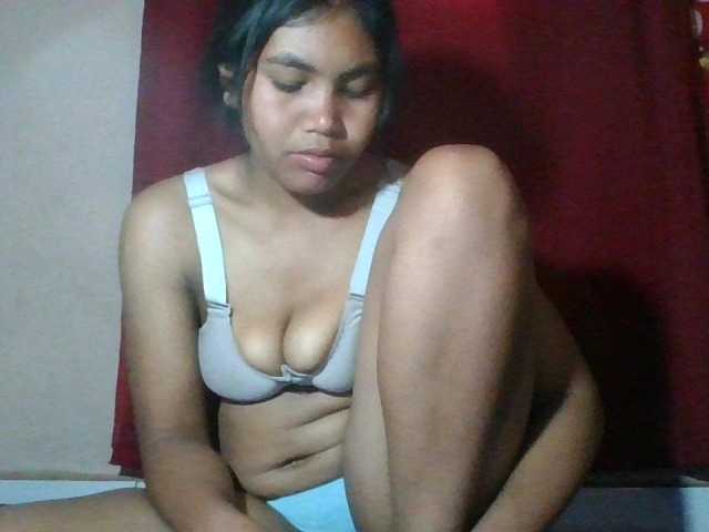 Keziah34