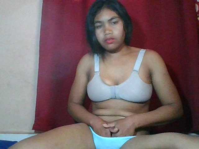 Keziah34