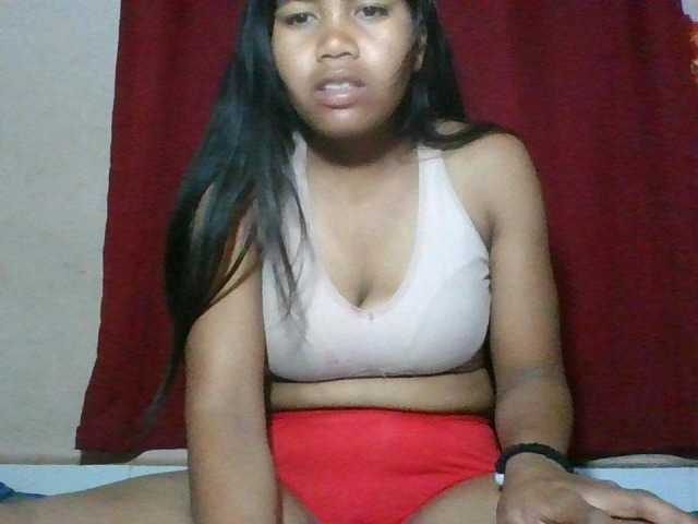 Keziah34