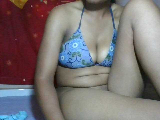 Keziah34