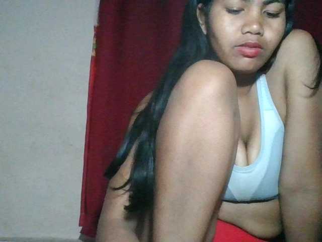 Keziah34