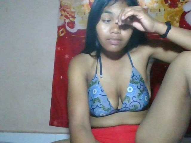 Keziah34