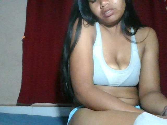 Keziah34