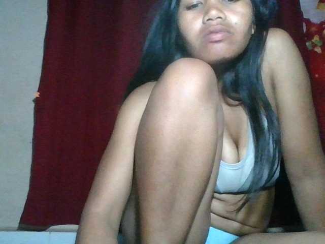 Keziah34 live cam preview