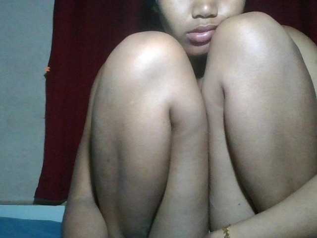 Keziah34