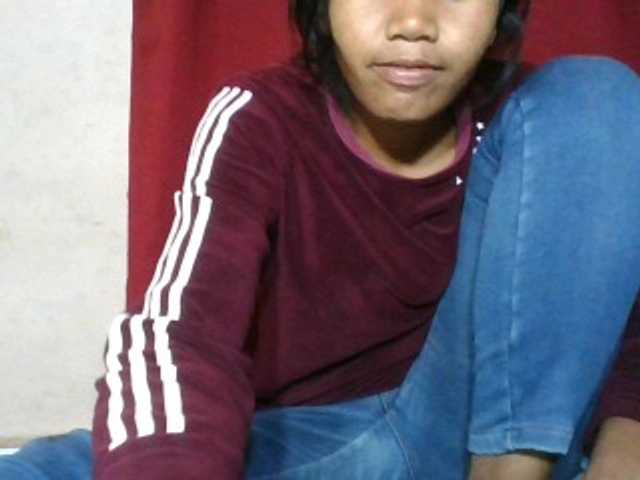 Keziah34