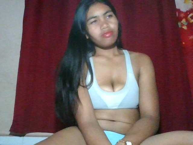 Keziah34