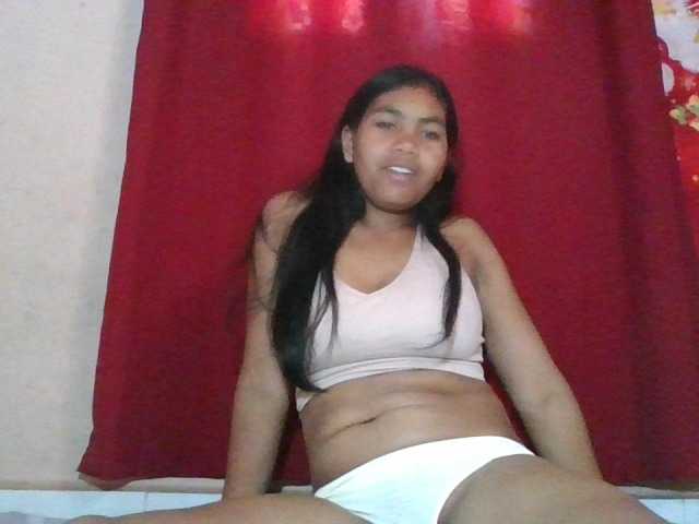 Keziah34