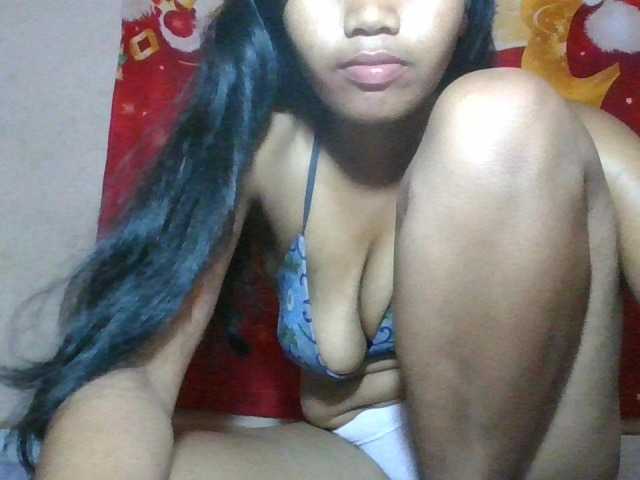 Keziah34