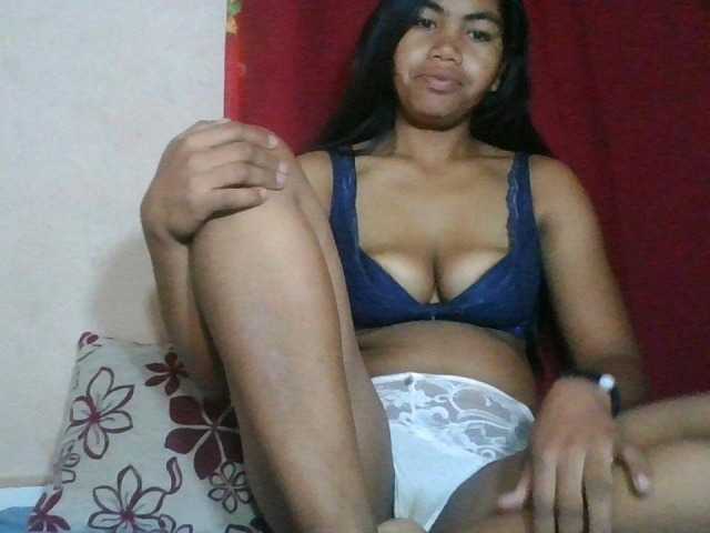 Keziah34