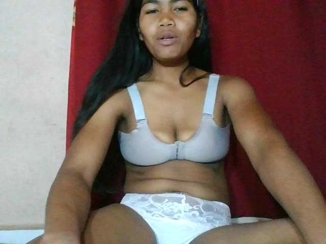 Keziah34